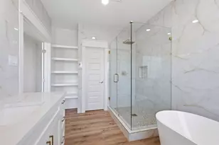 7953 Joy St, Houston, TX 77028 - Photo 16