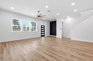 7953 Joy St, Houston, TX 77028 - Photo 6