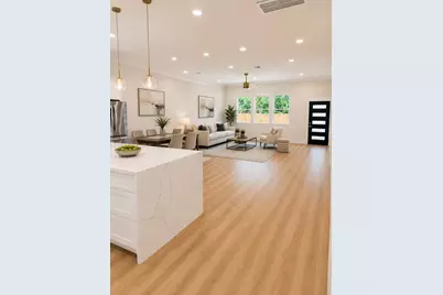 7953 Joy Street, Houston, TX 77028 - Photo 4