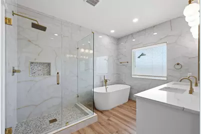 7953 Joy Street, Houston, TX 77028 - Photo 14