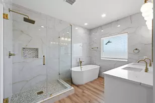 7953 Joy St, Houston, TX 77028 - Photo 14