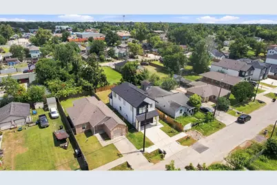 7953 Joy Street, Houston, TX 77028 - Photo 34