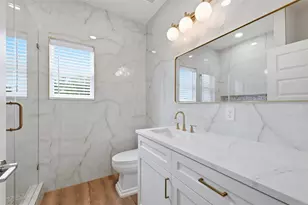 7953 Joy St, Houston, TX 77028 - Photo 22
