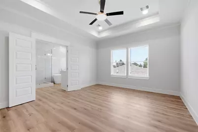 7953 Joy Street, Houston, TX 77028 - Photo 12