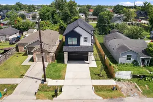 7953 Joy St, Houston, TX 77028 - Photo 28