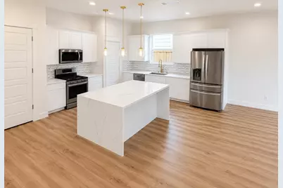 7953 Joy Street, Houston, TX 77028 - Photo 2