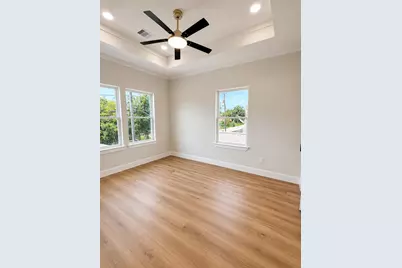 7953 Joy Street, Houston, TX 77028 - Photo 8