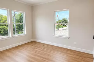 7953 Joy St, Houston, TX 77028 - Photo 8