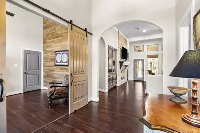 450 Neptunes Cove, Montgomery, TX 77316 - Photo 8