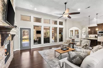 450 Neptunes Cove, Montgomery, TX 77316 - Photo 10