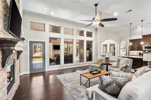 450 Neptunes Cove, Montgomery, TX 77316 - Photo 10