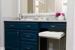 450 Neptunes Cove, Montgomery, TX 77316 - Photo 24