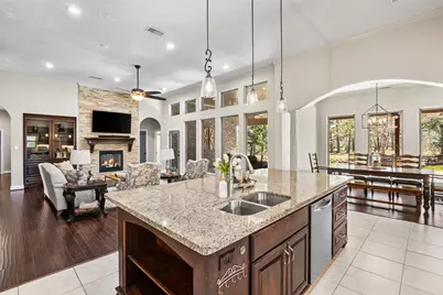 450 Neptunes Cove, Montgomery, TX 77316 - Photo 16