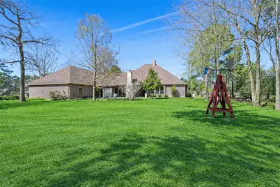 450 Neptunes Cove, Montgomery, TX 77316 - Photo 6