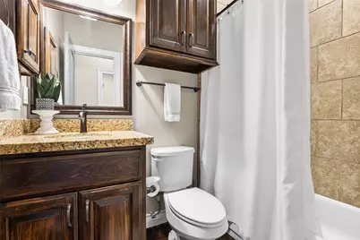 450 Neptunes Cove, Montgomery, TX 77316 - Photo 34