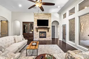 450 Neptunes Cove, Montgomery, TX 77316 - Photo 18