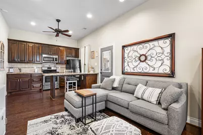 450 Neptunes Cove, Montgomery, TX 77316 - Photo 32