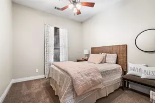 450 Neptunes Cove, Montgomery, TX 77316 - Photo 30