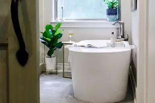 450 Neptunes Cove, Montgomery, TX 77316 - Photo 20