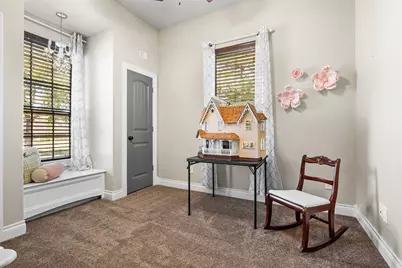 450 Neptunes Cove, Montgomery, TX 77316 - Photo 28