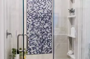 450 Neptunes Cove, Montgomery, TX 77316 - Photo 26