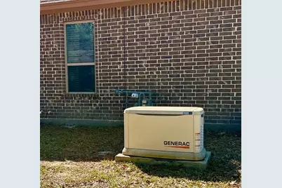 450 Neptunes Cove, Montgomery, TX 77316 - Photo 38