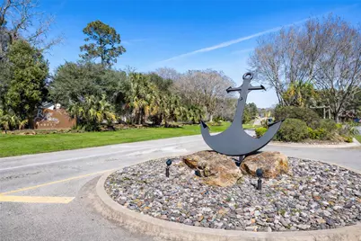 450 Neptunes Cove, Montgomery, TX 77316 - Photo 40