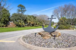 450 Neptunes Cove, Montgomery, TX 77316 - Photo 40