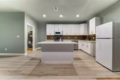 4323 Continental Drive, Houston, TX 77072 - Photo 8