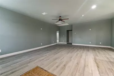 4323 Continental Drive, Houston, TX 77072 - Photo 6