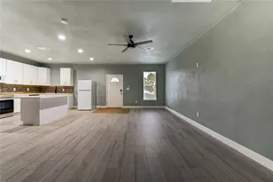 4323 Continental Dr, Houston, TX 77072 - Photo 4