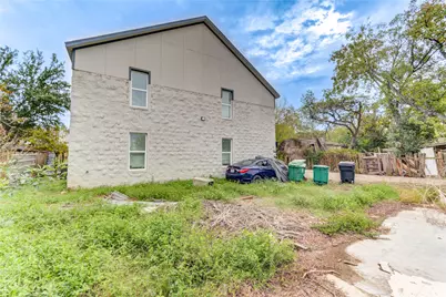 4323 Continental Drive, Houston, TX 77072 - Photo 30