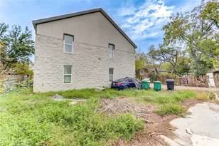 4323 Continental Dr, Houston, TX 77072 - Photo 30