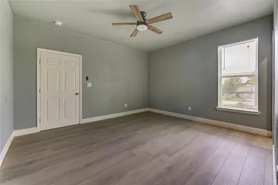 4323 Continental Drive, Houston, TX 77072 - Photo 18