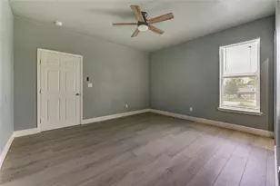 4323 Continental Dr, Houston, TX 77072 - Photo 18