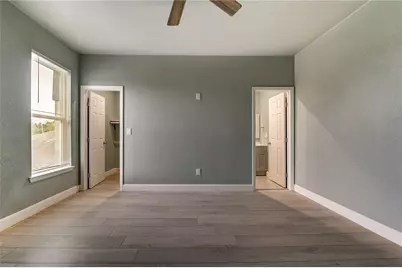 4323 Continental Drive, Houston, TX 77072 - Photo 16