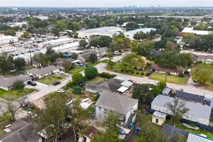 4323 Continental Dr, Houston, TX 77072 - Photo 36