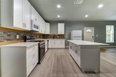 4323 Continental Drive, Houston, TX 77072 - Photo 40