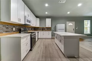 4323 Continental Dr, Houston, TX 77072 - Photo 40