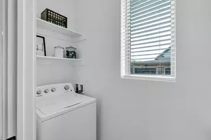1412A Forward Dr, Little Elm, TX 75068 - Photo 26