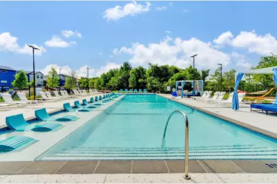 1412A Forward Drive, Little Elm, TX 75068 - Photo 34