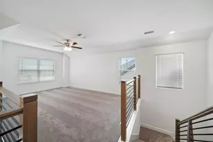 1223 Seaside Cv Ln, Katy, TX 77493 - Photo 18