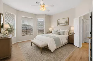 4819 Cypress Spring Dr, Missouri City, TX 77459 - Photo 14
