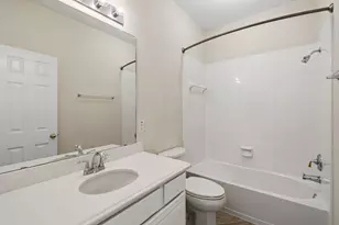 4819 Cypress Spring Dr, Missouri City, TX 77459 - Photo 22