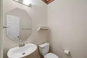4819 Cypress Spring Dr, Missouri City, TX 77459 - Photo 6