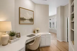 4819 Cypress Spring Dr, Missouri City, TX 77459 - Photo 18