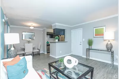 10250 Lands End Drive #102, Houston, TX 77099 - Photo 2