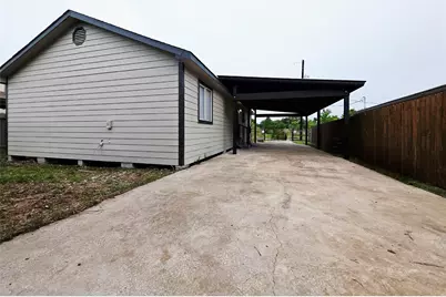 9713 Yuma Street, Houston, TX 77029 - Photo 16