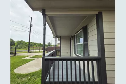 9713 Yuma Street, Houston, TX 77029 - Photo 2