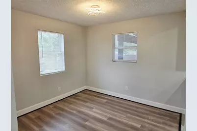 9713 Yuma Street, Houston, TX 77029 - Photo 8